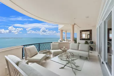 7282 Fisher Island Dr #7282, Fisher Island, FL 33109 - Photo 44