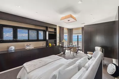 7282 Fisher Island Dr #7282, Fisher Island, FL 33109 - Photo 50