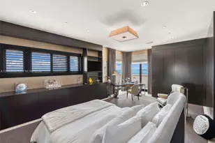 7282 Fisher Island Dr, Fisher Island, FL 33109 - Photo 50