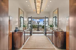 7282 Fisher Island Dr, Fisher Island, FL 33109 - Photo 8