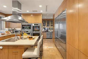 7282 Fisher Island Dr, Fisher Island, FL 33109 - Photo 16