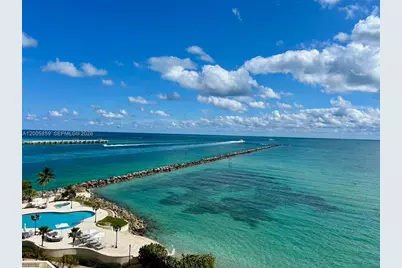 7282 Fisher Island Dr #7282, Fisher Island, FL 33109 - Photo 48