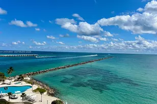 7282 Fisher Island Dr, Fisher Island, FL 33109 - Photo 48