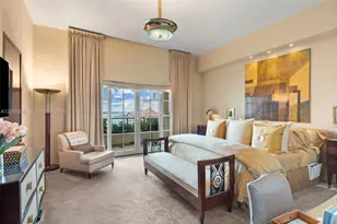 7282 Fisher Island Dr, Fisher Island, FL 33109 - Photo 12