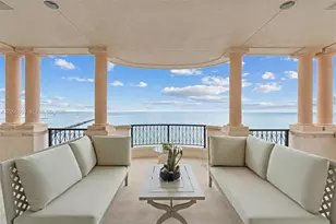 7282 Fisher Island Dr, Fisher Island, FL 33109 - Photo 2