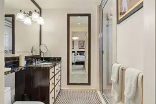 7282 Fisher Island Dr, Fisher Island, FL 33109 - Photo 14