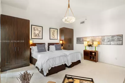 7282 Fisher Island Dr #7282, Fisher Island, FL 33109 - Photo 36
