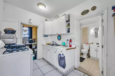 3420 Charles Ave, Miami, FL 33133 - Photo 12