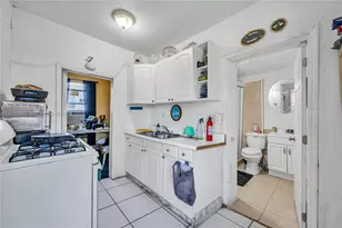 3420 Charles Ave, Miami, FL 33133 - Photo 12