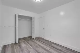 265 NE 55th Terrace, Miami, FL 33137 - Photo 8