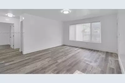 265 NE 55th Ter #1, Miami, FL 33137 - Photo 10