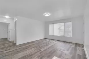 265 NE 55th Terrace, Miami, FL 33137 - Photo 10