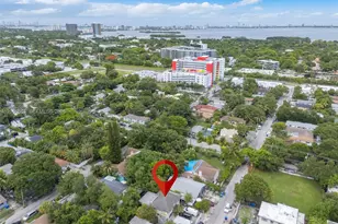265 NE 55th Terrace, Miami, FL 33137 - Photo 12