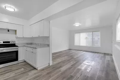 265 NE 55th Ter #1, Miami, FL 33137 - Photo 4