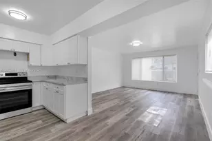 265 NE 55th Terrace, Miami, FL 33137 - Photo 4