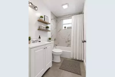 265 NE 55th Ter #1, Miami, FL 33137 - Photo 18