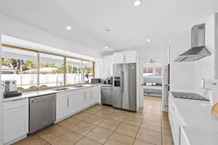 3460 N 46th Ave, Hollywood, FL 33021 - Photo 16