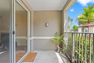6841 SW 44th St, Miami, FL 33155 - Photo 24