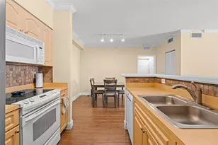 6841 SW 44th St, Miami, FL 33155 - Photo 12