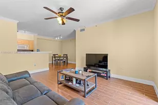 6841 SW 44th St, Miami, FL 33155 - Photo 6