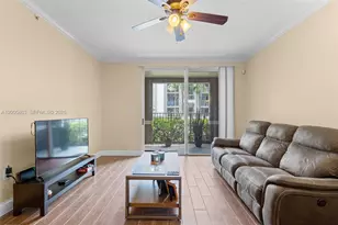 6841 SW 44th St, Miami, FL 33155 - Photo 4