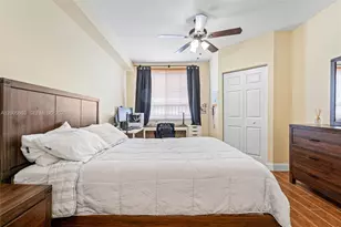6841 SW 44th St, Miami, FL 33155 - Photo 16