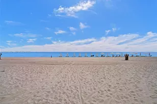 15901 Collins Ave, Sunny Isles Beach, FL 33160 - Photo 52