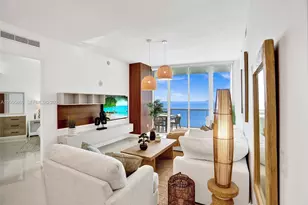 15901 Collins Ave, Sunny Isles Beach, FL 33160 - Photo 20