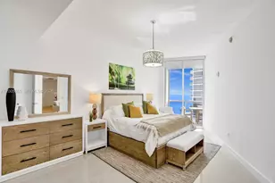 15901 Collins Ave, Sunny Isles Beach, FL 33160 - Photo 22