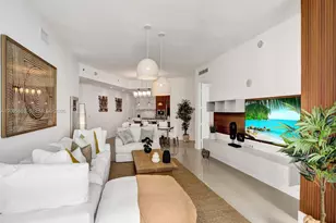 15901 Collins Ave, Sunny Isles Beach, FL 33160 - Photo 6