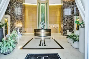 15901 Collins Ave, Sunny Isles Beach, FL 33160 - Photo 50