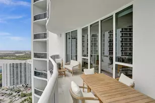 15901 Collins Ave, Sunny Isles Beach, FL 33160 - Photo 16