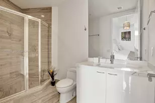 15901 Collins Ave, Sunny Isles Beach, FL 33160 - Photo 36