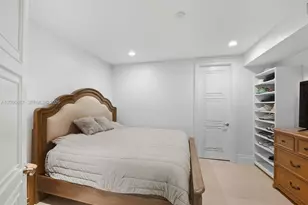 720 Isle of Palms Dr, Fort Lauderdale, FL 33301 - Photo 32