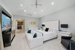 720 Isle of Palms Dr, Fort Lauderdale, FL 33301 - Photo 28