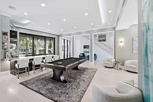 720 Isle of Palms Dr, Fort Lauderdale, FL 33301 - Photo 8
