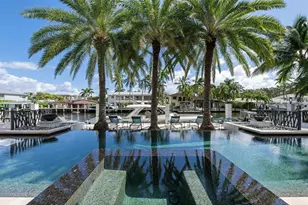 720 Isle of Palms Dr, Fort Lauderdale, FL 33301 - Photo 44