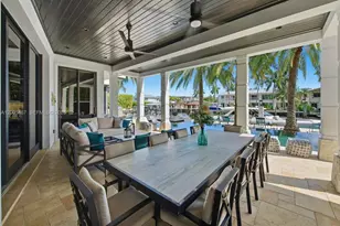 720 Isle of Palms Dr, Fort Lauderdale, FL 33301 - Photo 6