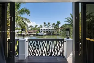 720 Isle of Palms Dr, Fort Lauderdale, FL 33301 - Photo 38