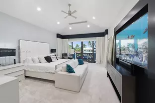 720 Isle of Palms Dr, Fort Lauderdale, FL 33301 - Photo 26