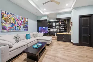 720 Isle of Palms Dr, Fort Lauderdale, FL 33301 - Photo 22