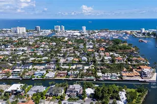 720 Isle of Palms Dr, Fort Lauderdale, FL 33301 - Photo 50