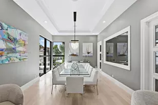 720 Isle of Palms Dr, Fort Lauderdale, FL 33301 - Photo 14