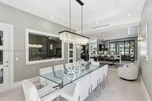 720 Isle of Palms Dr, Fort Lauderdale, FL 33301 - Photo 12