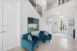 720 Isle of Palms Dr, Fort Lauderdale, FL 33301 - Photo 24