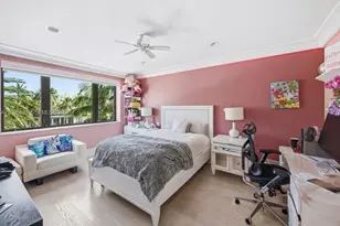 720 Isle of Palms Dr, Fort Lauderdale, FL 33301 - Photo 36