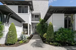 720 Isle of Palms Dr, Fort Lauderdale, FL 33301 - Photo 48