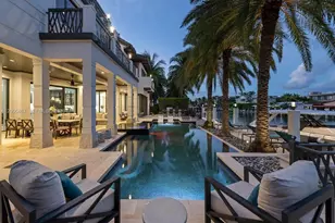 720 Isle of Palms Dr, Fort Lauderdale, FL 33301 - Photo 4