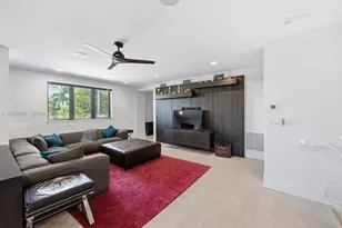 720 Isle of Palms Dr, Fort Lauderdale, FL 33301 - Photo 40