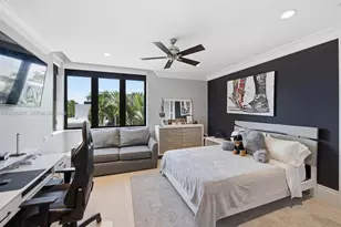 720 Isle of Palms Dr, Fort Lauderdale, FL 33301 - Photo 30